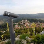 Appartamento Cacini Dvori