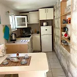 Appartamento Cacini Dvori