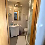 Appartamento Cacini Dvori Lastovo