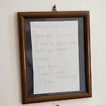 Cacini Dvori Appartamento