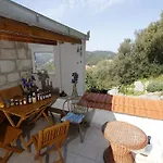 Cacini Dvori Appartamento Lastovo